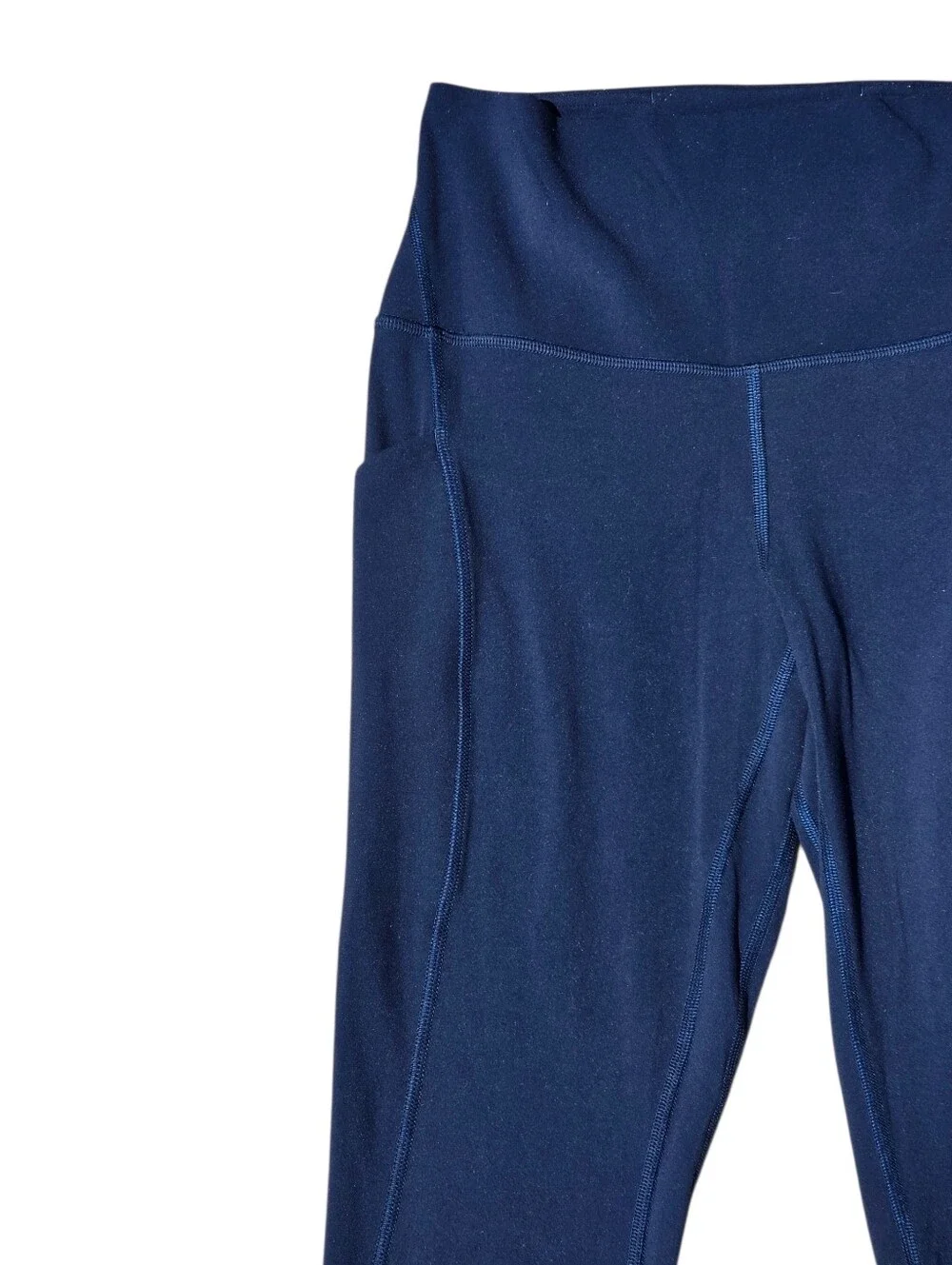 Lululemon Size 6 Leggings